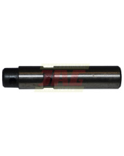 R70868  Sprężyna R70868.01