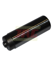 R71321  Sterownik zaworu R71321.01