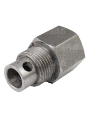 R79267 Piasta śruby zaworowej R79267.01