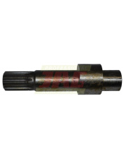 R39843  Wał R39843.01