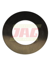 R60732  Podkładka R60732.01