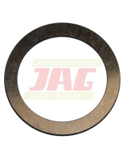 R34349 Podkładka R34349.01