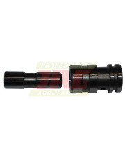 R70351 Zestaw zaworu R70351 + R27172 R70351.01