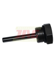 AR26646 Korek AR26646.01