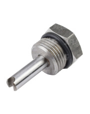 AR51745 Korek AR51745, AR26761 AR51745.01