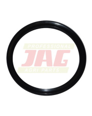 R39729  Oring R39729.01