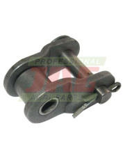 10A-1H Półspinka łańcucha wzmacniana 5/8 50H-1 ROLLON-SOLID 10A-1H-POLSPINKA.40