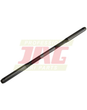 L41197 Wałek 6678-16.01