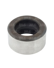 L41196 Tulejka wałka L41196.01