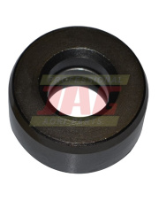 T22097 Tulejka T22097.01