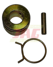 L26933 Zestaw zabezpieczeń (L26933 + L26936 + L26935) L26933.01