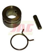 L26941 Zestaw ( L26941 + L26936 + L26943) L26941.01