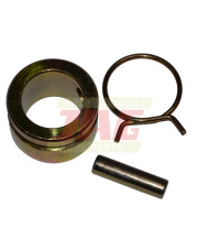 L41788 Zestaw zabezpieczenia (L41788 + L26936 + L26943) L41788.02