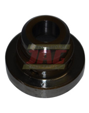 T28538 Zaślepka 681-1.01