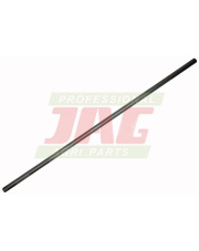 JAG05-0110 Wałek odrzutnika słomy 1410mm JAG PREMIUM 653307.00