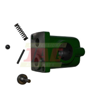 L39172  Pokrywa L39172.01