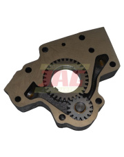 AR96662 Pompa oleju bez łożyska Z16/32 AR96662.01