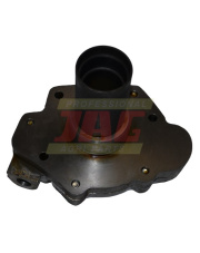 AL29878  Pompa hydrauliczna AL29878.01