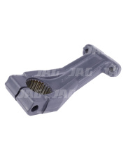 JAG02-0266 Ramię przekładni JAG PREMIUM 626931.00