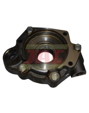 AL120107 Pompa hydrauliczna AL120107.01