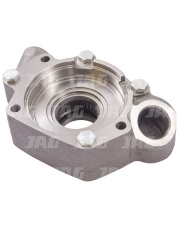 AL68091 Pompa hydrauliczna wew. AL68091.01