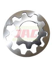 AL68435 Koło zębate 6239-3K.01