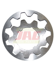 AL119948 Koło zębate AL119948.01