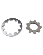 AL119950 Koło zębate 6239-5K.01