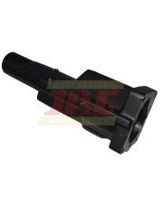 AL31262 Przekładnia kierownicza 523-2.01