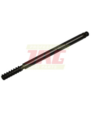 L29199 Wałek kierowniczy L29199.01