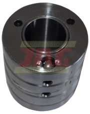 AL26311 Tuleja AL26311.01