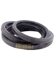 1405255 Pas Gates Agri 3157600R1.26