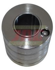 AL26312 Tuleja AL26312.01