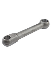 L35639 Drążek kierowniczy L35639.01