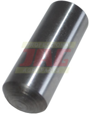 T21655 Drążek T21655.01