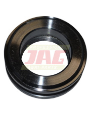 T25325 Tłok T25325.01