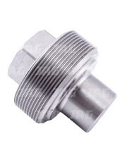 L35606 Sworzeń przegubu L35606.02