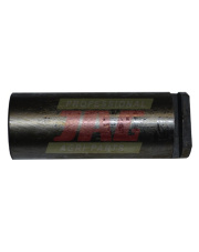 T38049 Sworzeń tylnej osi 381-6.01