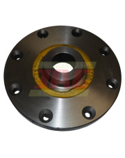 T30253 Piasta koła dyferencjału T30253.01