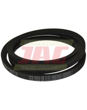 SPB2000 Pas Continental Agridur 653450.0