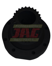 L32568 Piasta dyferencjału L32568.01