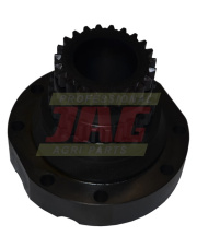 L36199  Piasta dyferencjału L36199.01