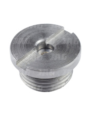 AL23836 Zawór zwrotny AL23836.01