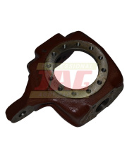 L35603 Obudowa L35603.01