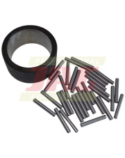 AR89072 Tulejka + wałeczki AR89072.01