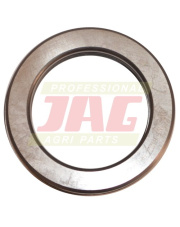 81112 Łożysko INA 81112-INA