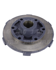 JAG02-0223 Piasta JAG PREMIUM 626000.00