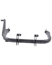 JAG59-0203 Wieszak igieł 809427.01