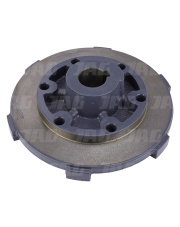 JAG02-0159 Piasta sprzęgła przeciążeniowego zewnętrzna JAG PREMIUM 645931.00