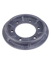 JAG02-0224 Obudowa sprzęgła przeciążeniowego JAG PREMIUM 645933.00